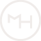 copyright Mike Hofmaier mikhof Kommunikationsdesign Gestaltung Logo weblaunch 2012