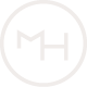 copyright Mike Hofmaier mikhof Kommunikationsdesign Gestaltung Logo 2014